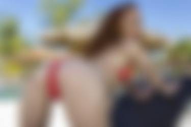 DirtyMasseur.com - Dani Jensen (Summer Lubin)/0035.jpg