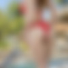DirtyMasseur.com - Dani Jensen (Summer Lubin) thumbnail