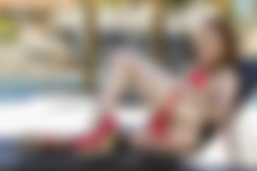 DirtyMasseur.com - Dani Jensen (Summer Lubin)/0072.jpg