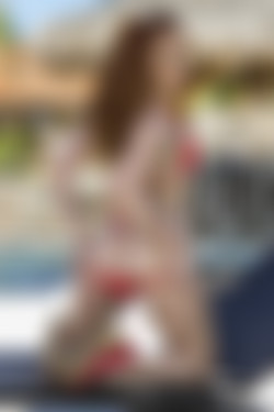 DirtyMasseur.com - Dani Jensen (Summer Lubin)/0039.jpg