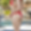 DirtyMasseur.com - Dani Jensen (Summer Lubin) thumbnail