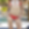DirtyMasseur.com - Dani Jensen (Summer Lubin) thumbnail