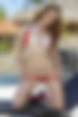 DirtyMasseur.com - Dani Jensen (Summer Lubin)/0042.jpg