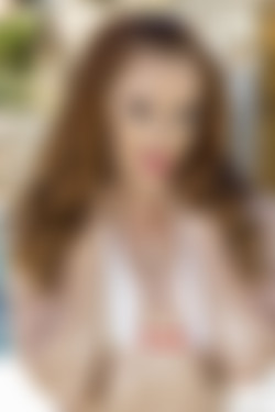DirtyMasseur.com - Dani Jensen (Summer Lubin)/0016.jpg