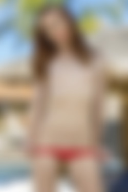 DirtyMasseur.com - Dani Jensen (Summer Lubin)/0084.jpg