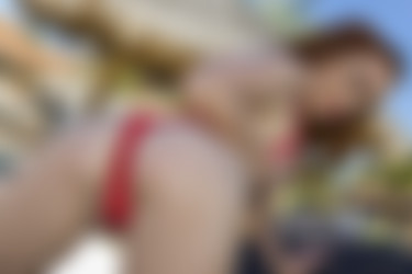 DirtyMasseur.com - Dani Jensen (Summer Lubin)/0038.jpg