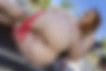 DirtyMasseur.com - Dani Jensen (Summer Lubin)/0067.jpg