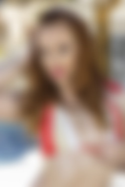 DirtyMasseur.com - Dani Jensen (Summer Lubin)/0015.jpg