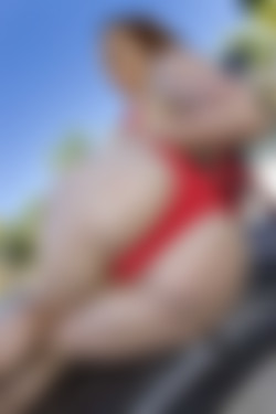 DirtyMasseur.com - Dani Jensen (Summer Lubin)/0054.jpg