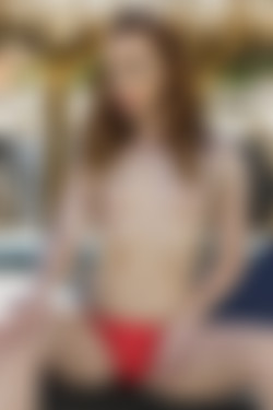 DirtyMasseur.com - Dani Jensen (Summer Lubin)/0094.jpg