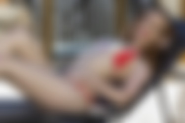 DirtyMasseur.com - Dani Jensen (Summer Lubin)/0046.jpg