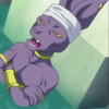 Dragon Ball Super.Complete.1080P.BluRay.Dual-Audio.Opus.5.1.AV1-GanG thumbnail
