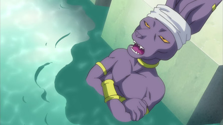 Dragon Ball Super.Complete.1080P.BluRay.Dual-Audio.Opus.5.1.AV1-GanG/Dragon Ball Super.S01.1080P.BluRay.Opus.5.1.MULTI.AV1-GanG/Dragon Ball Super.S01E03.Where Does the Dream Pick Up Find the Super Saiyan God!.1080P.BluRay.Opus.5.1.AV1-GanG.mkv