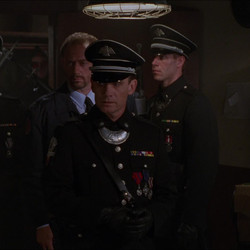 Barb.Wire.1996.REMASTERED.UNRATED.1080p.BluRay.x264-OLDTiME