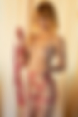 2022phdee/2021-12/[photodromm] 2021-12-31 December SuperSize! (x14, 4000px)/December SuperSize (9).jpg