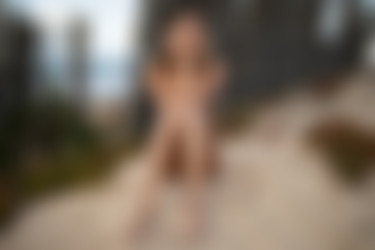 [photodromm.com] 2020-05/[photodromm.com] - 2020.05.31 - Supersize Selection Of Month (x14) 2667x4000/08.jpg