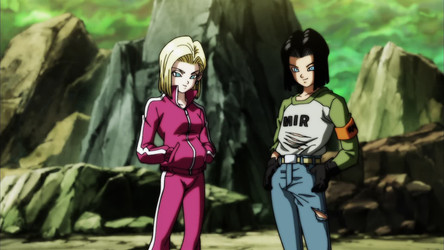 Dragon Ball Super.Complete.1080P.BluRay.Dual-Audio.Opus.5.1.AV1-GanG/Dragon Ball Super.S05.1080P.BluRay.Opus.5.1.MULTI.AV1-GanG/Dragon Ball Super.S05E44.A Perfect Survival Strategy! The 3rd Universe's Menacing Assassin!.1080P.BluRay.Opus.5.1.AV1-GanG.mkv