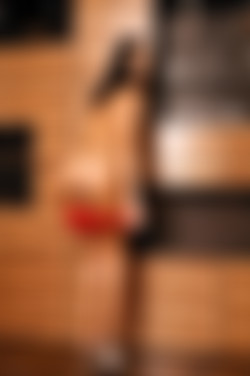 www.Errotica-Archives.com/0045 - Stripper/020.jpg