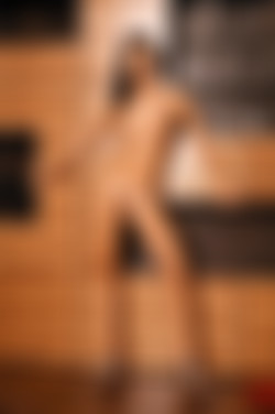 www.Errotica-Archives.com/0045 - Stripper/030.jpg