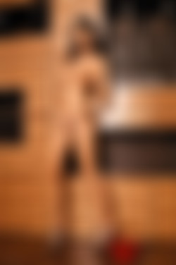 www.Errotica-Archives.com/0045 - Stripper/028.jpg