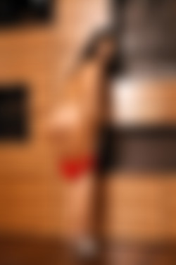 www.Errotica-Archives.com/0045 - Stripper/021.jpg