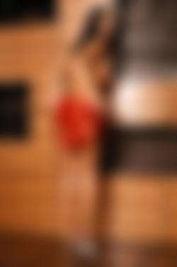 www.Errotica-Archives.com/0045 - Stripper/019.jpg