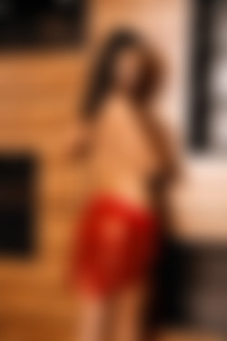 www.Errotica-Archives.com/0045 - Stripper/017.jpg