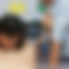 Mia Khalifa/Pictures/Mia Khalifa and Valentina Vega Blowjob Lessons With Mia Khalifa