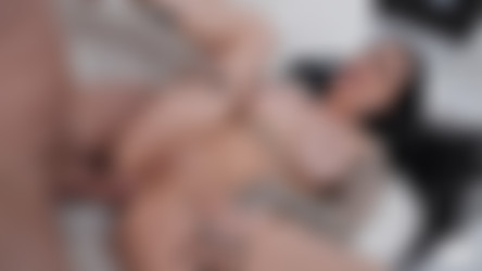 Lacey Jayne( I Need It Hard and Fast )1080p.mp4