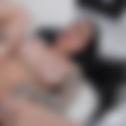 Lacey Jayne( I Need It Hard and Fast )1080p.mp4