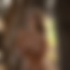 2022phdee/2022-01/[photodromm] 2022-01-24 Parker - Fresh Breeze II (x46, 3000 px)