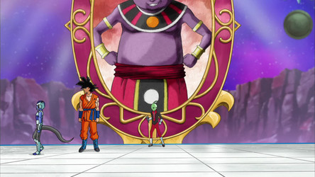 Dragon Ball Super.Complete.1080P.BluRay.Dual-Audio.Opus.5.1.AV1-GanG/Dragon Ball Super.S03.1080P.BluRay.Opus.5.1.MULTI.AV1-GanG/Dragon Ball Super.S03E06.Surprise, 6th Universe! This is Super Saiyan Goku!.1080P.BluRay.Opus.5.1.AV1-GanG.mkv