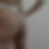 www.chastitybabes.com thumbnail