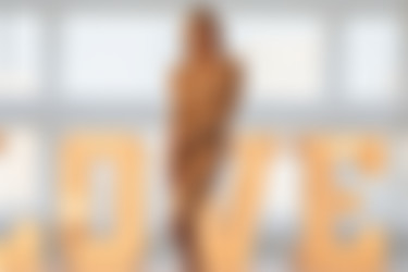 [photodromm.com] 2020-12/[photodromm.com] - 2020.12.12 - Sandy - Love II (x46) 2000x3000/01l.jpg
