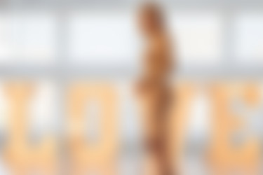 [photodromm.com] 2020-12/[photodromm.com] - 2020.12.12 - Sandy - Love II (x46) 2000x3000/02l.jpg
