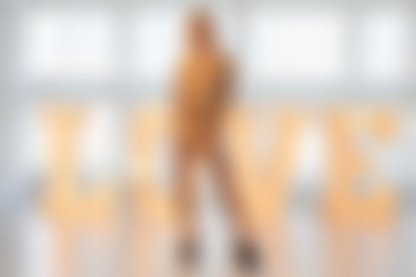 [photodromm.com] 2020-12/[photodromm.com] - 2020.12.12 - Sandy - Love II (x46) 2000x3000/03l.jpg