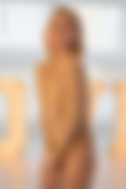 [photodromm.com] 2020-12/[photodromm.com] - 2020.12.12 - Sandy - Love II (x46) 2000x3000/04l.jpg