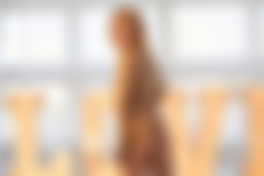 [photodromm.com] 2020-12/[photodromm.com] - 2020.12.12 - Sandy - Love II (x46) 2000x3000/06l.jpg