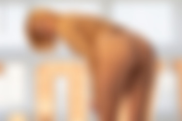 [photodromm.com] 2020-12/[photodromm.com] - 2020.12.12 - Sandy - Love II (x46) 2000x3000/08l.jpg