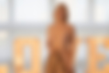 [photodromm.com] 2020-12/[photodromm.com] - 2020.12.12 - Sandy - Love II (x46) 2000x3000/13l.jpg
