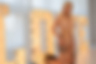 [photodromm.com] 2020-12/[photodromm.com] - 2020.12.12 - Sandy - Love II (x46) 2000x3000/26l.jpg