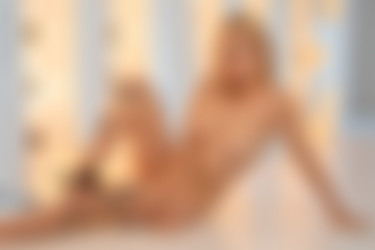 [photodromm.com] 2020-12/[photodromm.com] - 2020.12.12 - Sandy - Love II (x46) 2000x3000/27l.jpg