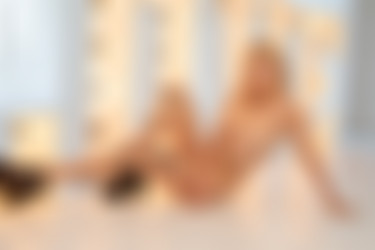 [photodromm.com] 2020-12/[photodromm.com] - 2020.12.12 - Sandy - Love II (x46) 2000x3000/28l.jpg
