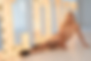 [photodromm.com] 2020-12/[photodromm.com] - 2020.12.12 - Sandy - Love II (x46) 2000x3000/29l.jpg