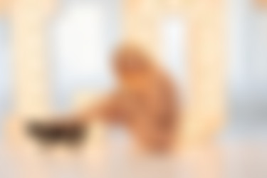 [photodromm.com] 2020-12/[photodromm.com] - 2020.12.12 - Sandy - Love II (x46) 2000x3000/30l.jpg