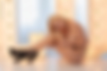 [photodromm.com] 2020-12/[photodromm.com] - 2020.12.12 - Sandy - Love II (x46) 2000x3000/31l.jpg