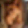 [photodromm.com] 2018-07/[photodromm.com] - 2018.07.04 - Cruzlyn - Hot In July (x50) 2000x3000