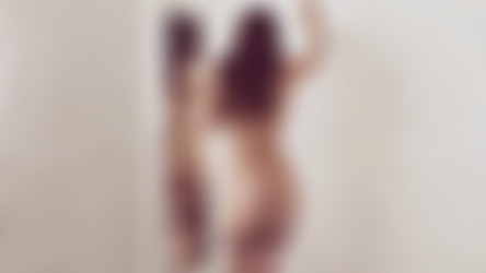 metart.16.08.14.elina.little.silk.dress.mp4
