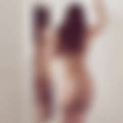 metart.16.08.14.elina.little.silk.dress.mp4