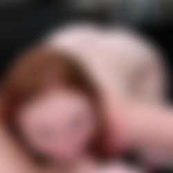 Brooklyn Belle - [TeenFidelity.com] - Fire And Freckles - E350 - 1080p.mp4